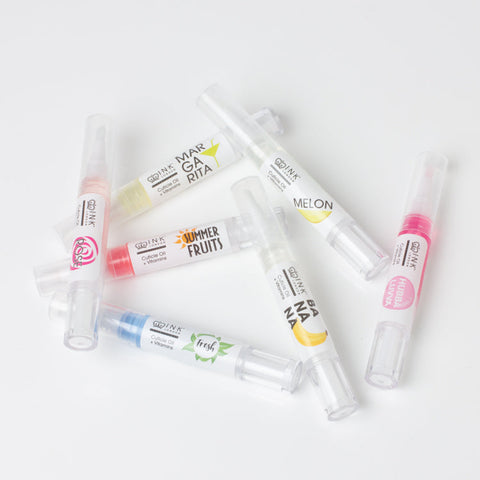 You asked for it....