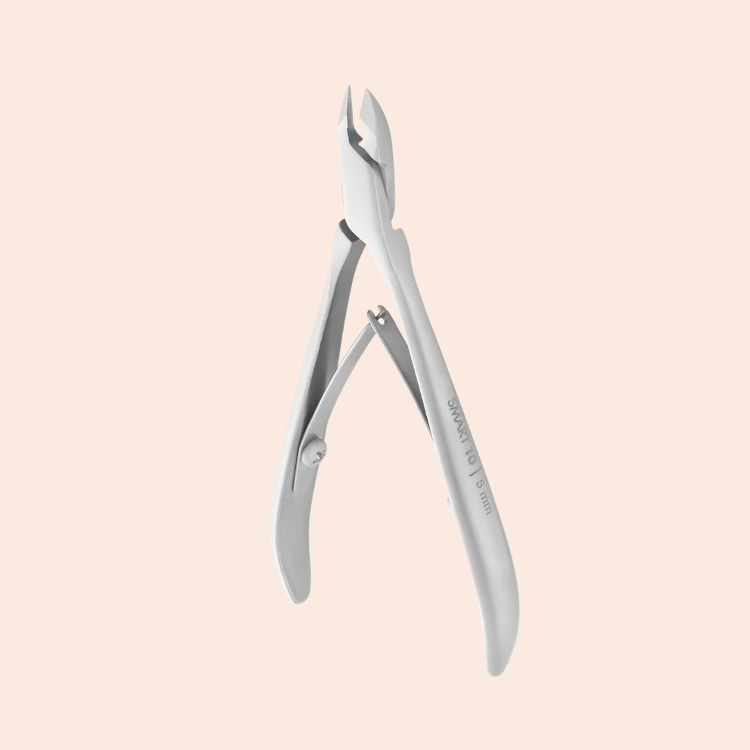 Toolers Ink Tools – INK London