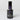 i-100 Plumdamask (TPO FREE)