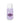 Nail Polish Remover (Acetone Free) - 150ml