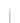 Nail Art Liner Brush - NA000-10mm