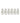 INK Pump Dispenser (HDPE) (6 Pack)