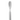 Staleks Expert Cuticle Pusher: PE-30/4.2