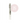 Cuticle Oil Pen - 25 Pack