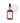 Cuticle Oil 30ml - 25 Pack