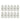 INK Pump Dispenser (HDPE) (12 Pack)