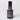 i-38 Purple Glitter (TPO FREE)