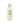 Pure Acetone (Aroma Margarita) - 300ml