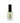 Apple a Day - Cuticle Oil (15ml)