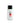 An Apple a Day - Cuticle Oil Refill (150ml)