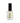 Banana - Cuticle Oil (15ml)