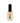 Bergamot - Cuticle Oil (15ml)