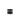 Black Empty 5ml Jar