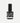 Cloud Dancer Flubber Builder Base - HEMA/TPO Free - 15ml