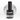 Flubber Colour Daring - TPO