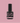 Power Palette Test