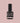 Mauve Flubber Builder Base - HEMA/TPO Free - 15ml