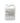 Acrylink Mr Monomer - Rapid 1 Gallon Supersaver