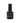 Gel Bond - Hard Gel Bonder - 3 pack
