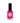 Hubba Luvva - Cuticle Oil (15ml)