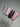 Gel Polish - Rosy Aurora