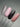 Gel Polish - Spring Twilight