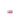 Acrylink Coloured Powder - Loren (10g)