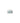 Acrylink Coloured Powder - McDormand (10g)