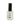 Melon - Cuticle Oil (15ml)