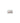 Acrylink Coloured Powder - Monroe (10g)