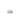 Acrylink Coloured Powder - Nicholson (10g)