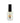 Nutty - Cuticle Oil (15ml)