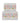 Oil Pen - Pack of 25