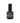 Rock Light (15ml)