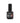 Rock Plus (15ml)