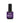 Rock Shimmer (15ml)