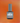 SOBIAB - Amber Twist (15ml) - HEMA/TPO Free