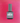 SOBIAB - Cherry Glaze (15ml) - HEMA/TPO Free