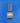 SOBIAB - Cobalt Tide (15ml) - HEMA/TPO Free