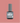 SOBIAB - Cover It (15ml) - HEMA/TPO Free