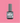 SOBIAB - Pink Blush Boom (15ml) - HEMA/TPO Free