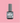 SOBIAB - Signature Boom (15ml) - HEMA/TPO Free