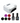 Gel Polish Starter Kit (9)