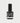 Storm Cloud Dancer Flubber Builder Base - HEMA/TPO Free - 15ml