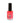 Summer Fruits - Cuticle Oil (15ml)