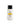 Super Oil - Cuticle Oil Refill (150ml)