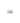 Acrylink Coloured Powder - Taylor (10g)