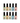 Cuticle Oil (15ml) - 10 Pack