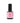 The Ultimate No Wipe Top Coat - Pink Edition