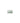 Acrylink Coloured Powder - Van Doren (10g)